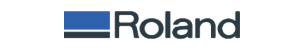 Logo Roland